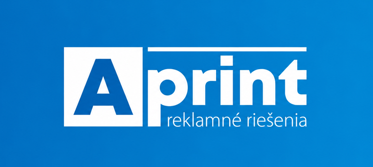 Aprint