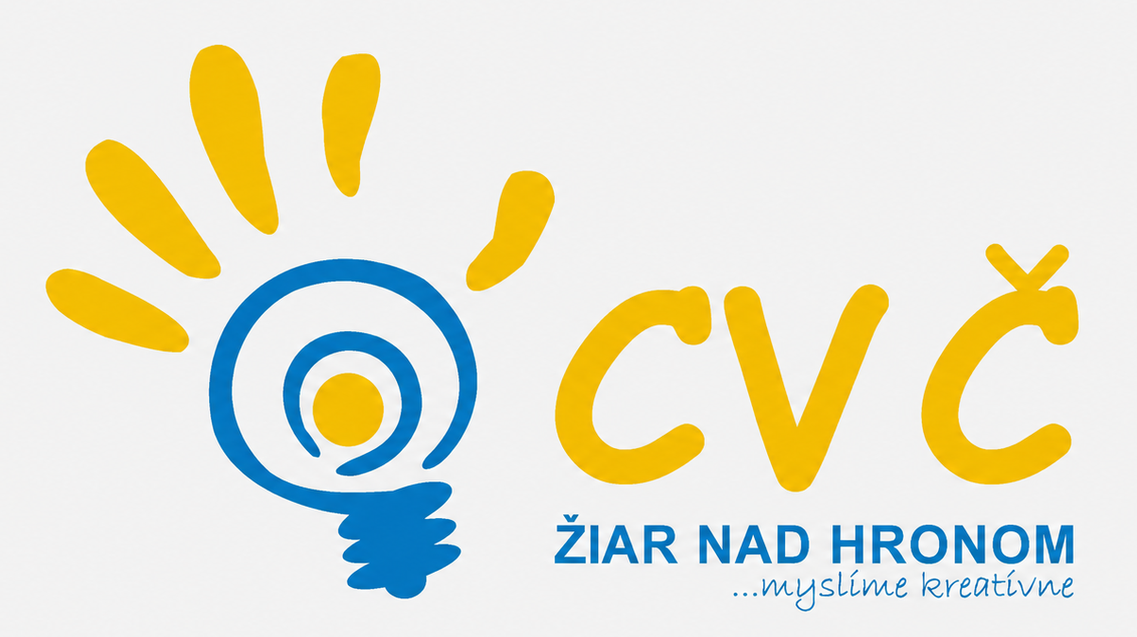 CVC