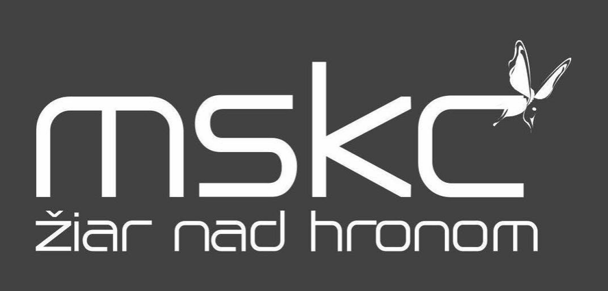 MSKC