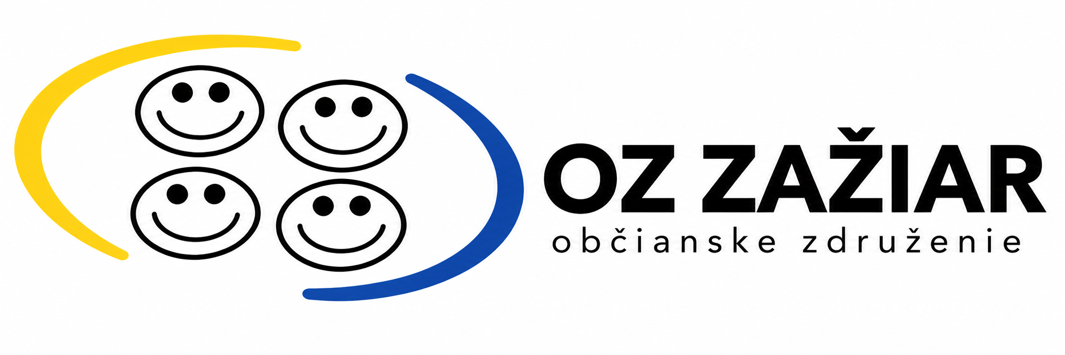 OZ Žiar