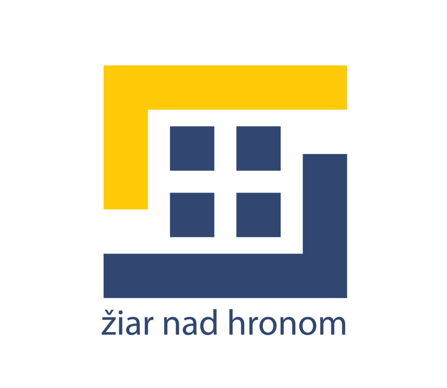Mesto Žiar nad Hronom